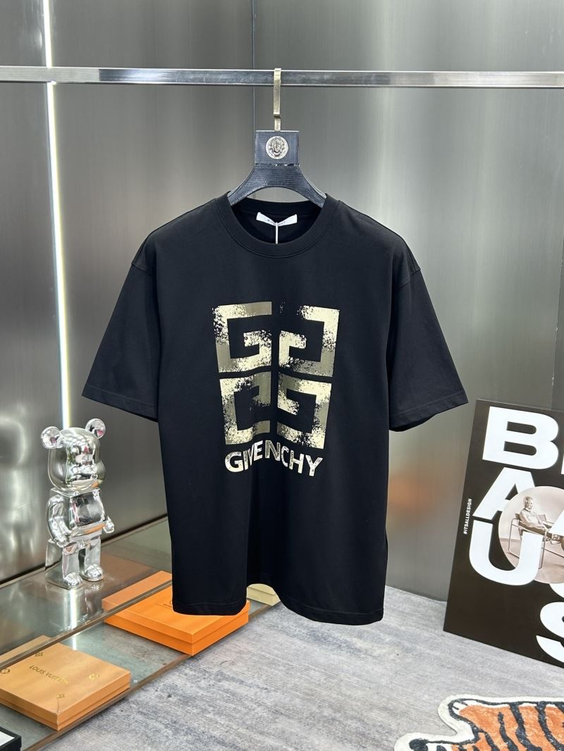 Givenchy T-Shirts